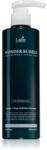 La'dor Wonder Bubble sampon hidratant pentru par uscat 250 ml
