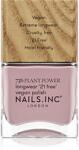 Nails Inc. Nails Inc. Plant Power hosszantartó körömlakk árnyalat Mani Meditation 14 ml