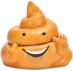  VD Hamutál Akril Fedeles Kaksi CA302