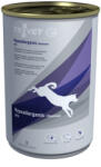 TROVET Hypoallergenic Venison Konzerv - petissimo - 22 189 Ft