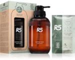 R5 Sapone Mani săpun lichid + refill
