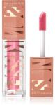 Maybelline New York Sunkisser fard de obraz lichid culoare 05 Blazing Blush 4.7 ml