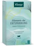 Kneipp Ajándékkészlet Wellness Moment 3 x 60 g