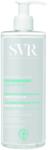 Laboratoires SVR Laboratoires SVR Physiopure Micellás víz, Érzékeny bőrre, 400 ml