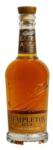 Templeton Rye Tequila Finish whiskey DRS (0, 7L / 46%) - whiskynet