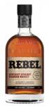  Rebel Kentucky Straight Bourbon whiskey DRS (1L/ 40%) - whiskynet