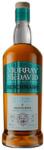  Inchmurrin 6 éves 1st Fill Marsala Benchmark Murray McDavid whisky DRS (0, 7L / 56, 3%) - whiskynet