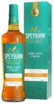 Speyburn Rum Cask Finish whisky DRS (0, 7L / 40%) - whiskynet