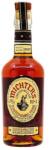 Michter's Toasted Barrel Finish Bourbon whiskey DRS (0, 7L / 45, 7%) - whiskynet