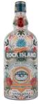 Rock Island Tequila Cask Edition whisky DRS (0, 7L / 48%) - whiskynet