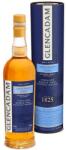 Glencadam American Oak Bourbon Barrel Matured whisky DRS (0, 7L / 40%) - whiskynet