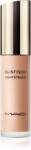 MAC Cosmetics Skinfinish Lightstruck folyékony bőrélénkítő árnyalat Lightscape 15 ml