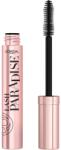 L'Oréal Lash Paradise mascara pentru alungire și extra volum Intense Black 6, 4 ml