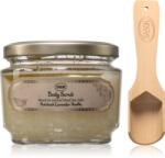 Sabon Medium P-L-V testpeeling 320 g