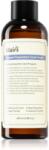 Dear, Klairs Supple Preparation Facial Toner хидратиращ тоник, изравняващ pH на кожата 180ml