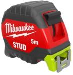 Milwaukee mérőszalag 5mx33mm 4932498763 gen3