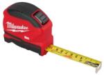 Milwaukee mérőszalag 8mx25mm 4932498774 gen2