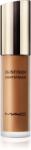 MAC Cosmetics Skinfinish Lightstruck folyékony bőrélénkítő árnyalat Bronze Glaze 15 ml