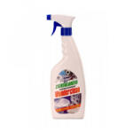 Satina Zsíroldószer szórófejes 500 ml Wonderclean (306) (306)