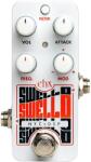 Electro-Harmonix Pico Swello