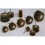  szaturnuszkorong ¤ 40x30-6 p 40 bibiele