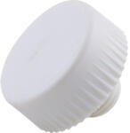 Cromwell kalapácsfej 50mm ken5293100k