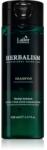 La'dor Herbalism билков шампоан против косопад 150ml