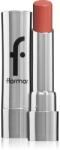 Flormar Sheer Up Lipstick hidratáló szájfény fénnyel 002 - So You 3 g