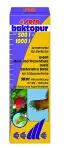 Sera Baktopur 50ml - petnet