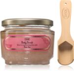 Sabon Rose Tea testpeeling 320 ml