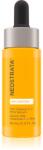 NeoStrata Enlighten 15% Vitamin C + PHA Serum активен серум за озаряване и изглаждане на кожата на лицето 15ml