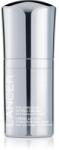 LANCER EYE CONTOUR LIFTING CREAM околоочен лифтинг крем 15ml