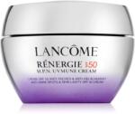 Lancome Rénergie SPF50 H. P. N. UVMUNE Cream крем за лице SPF 50 30ml