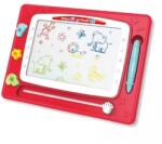 Global Express Far East Ltd Színes rajztábla nyomdákkal (628-90)