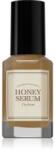 I'm from Honey регенериращ и озаряващ серум 30ml