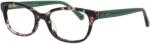 Kate Spade KS Violette HT8 49 Ochelari de citit