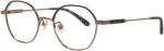 Kate Spade KS Starlie/FJ 807 49 Ochelari de citit