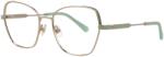 Kate Spade KS Zeena/G PEF 54 Ochelari de citit