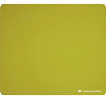  FGG MADLIONS Zeus XL gaming egérpad zöld (ZEUS GREEN XL) - tech-heaven - 9 690 Ft