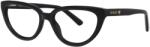 Moschino Love MOL 667 807 54 Ochelari de citit