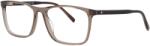 Tommy Hilfiger TH 2270 09Q 56 Ochelari de citit