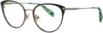 Kate Spade KS Asia 2/G/T 1ED 50 Ochelari de citit