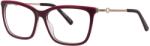 Moschino Love MOL 665 9KF 56 Ochelari de citit