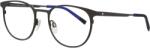 Tommy Hilfiger TH 2276 SVK 52 Ochelari de citit