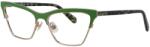 Kate Spade KS Kinny/G PEF 53 Ochelari de citit