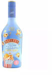 Bailey's Popcorn likőr 0, 5l 17%