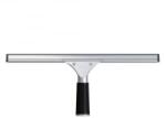  Ablaklehúzó rozsdamentes 55 cm (RSP 1/55_T15) (RSP 1/55_T15)