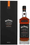 Jack Daniel's Sinatra whiskey 1L 45% DD DRS