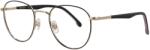 Carrera 368/C OIT 51 Ochelari de citit