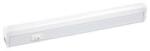 Solight WO203-30 - Lampă LED sub dulap, 4W, 230V, 4100 K, 28 cm (SL1640)